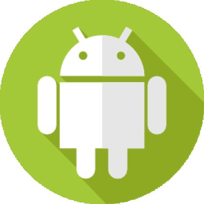 Mobile App Source Code