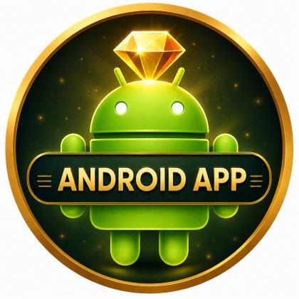 Android Apps