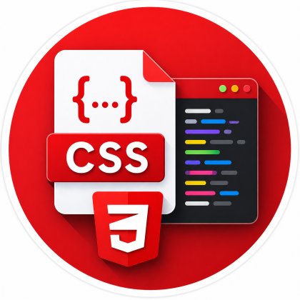 CSS Code