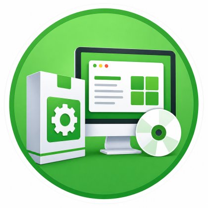 Software