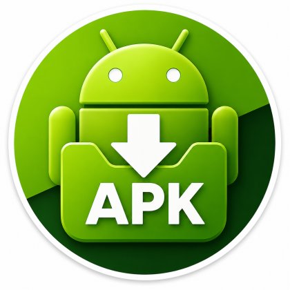 Android APK