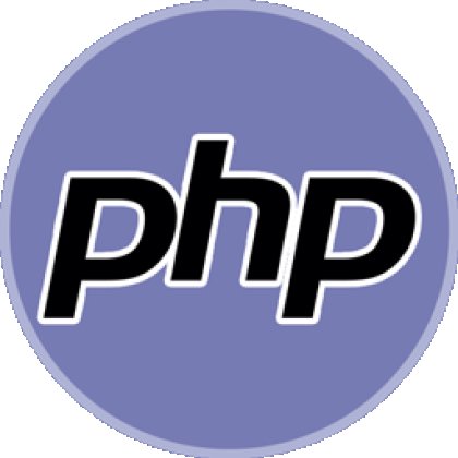 PHP Source Code
