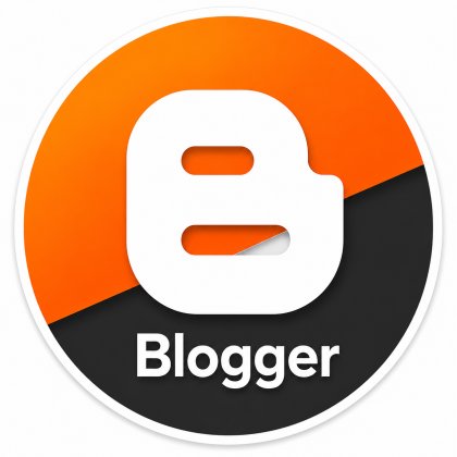 Blogger Themes