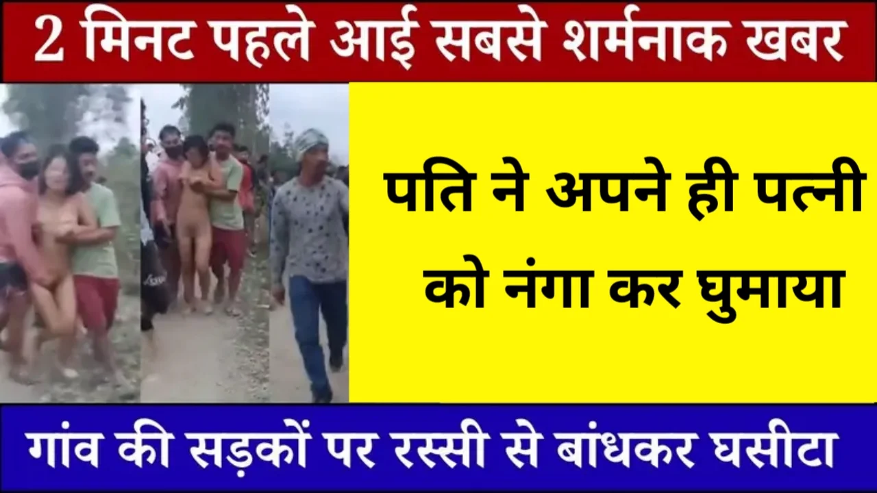 BSNL Practical Mobile Plan for Consistent Network Use